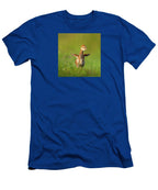 Little Puff - T-Shirt