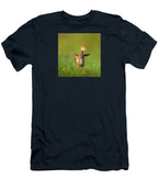 Little Puff - T-Shirt