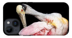 Preen - Phone Case