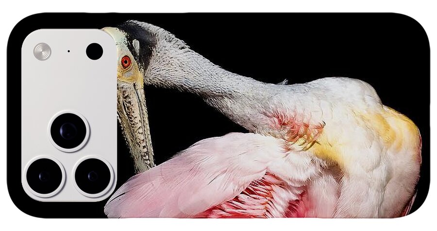 Preen - Phone Case