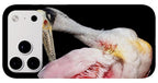 Preen - Phone Case