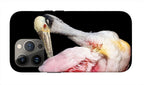 Preen - Phone Case