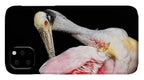 Preen - Phone Case