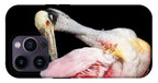 Preen - Phone Case