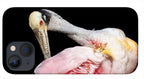 Preen - Phone Case