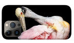 Preen - Phone Case