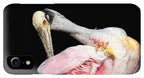 Preen - Phone Case