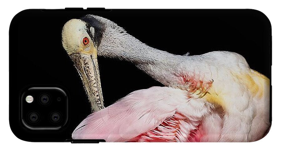 Preen - Phone Case