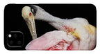 Preen - Phone Case