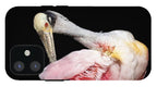 Preen - Phone Case