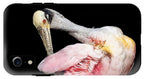 Preen - Phone Case