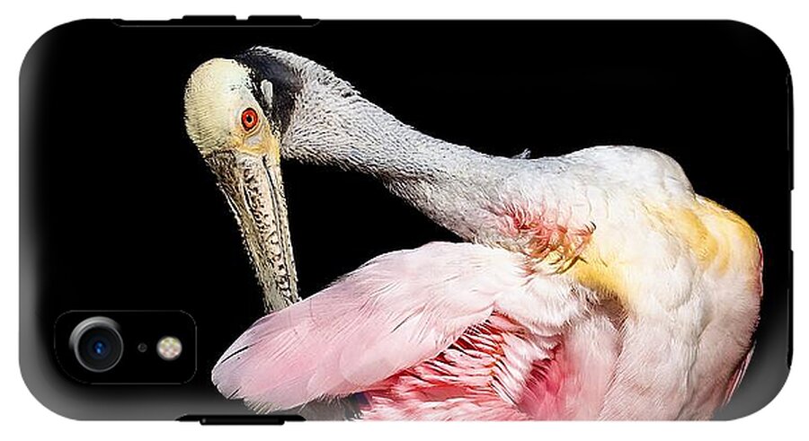 Preen - Phone Case