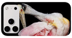 Preen - Phone Case