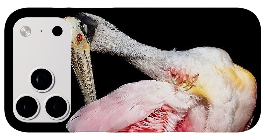 Preen - Phone Case
