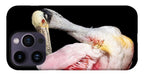 Preen - Phone Case