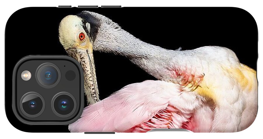 Preen - Phone Case