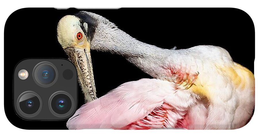 Preen - Phone Case