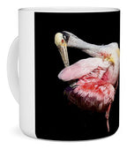Preen - Mug