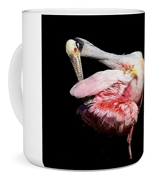 Preen - Mug