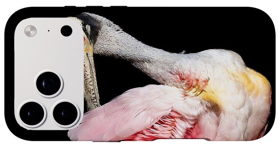 Preen - Phone Case