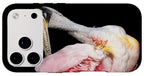 Preen - Phone Case
