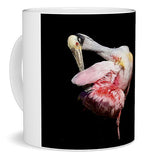 Preen - Mug