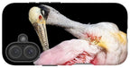 Preen - Phone Case