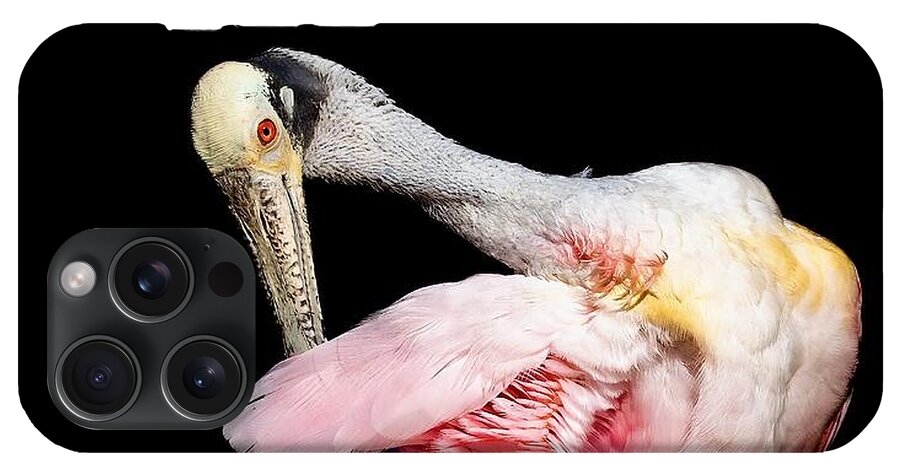 Preen - Phone Case