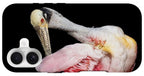 Preen - Phone Case