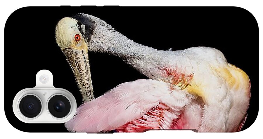 Preen - Phone Case