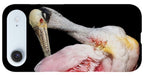 Preen - Phone Case