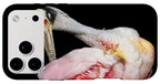 Preen - Phone Case