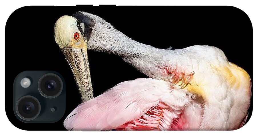 Preen - Phone Case