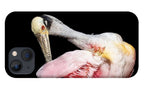 Preen - Phone Case