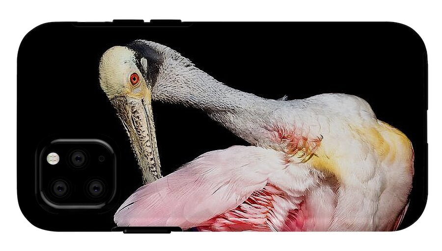 Preen - Phone Case