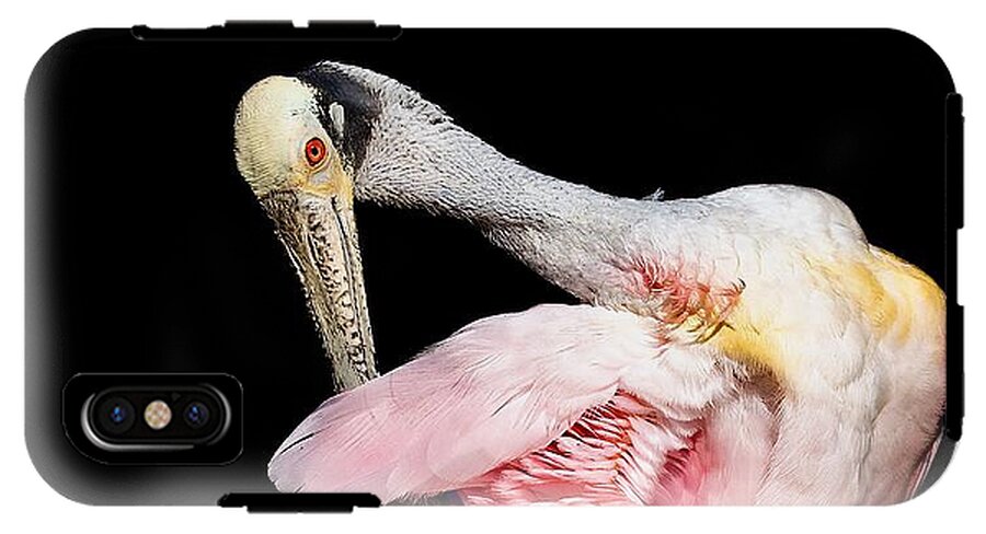 Preen - Phone Case