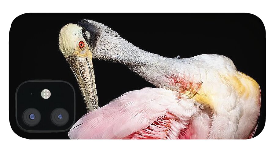 Preen - Phone Case
