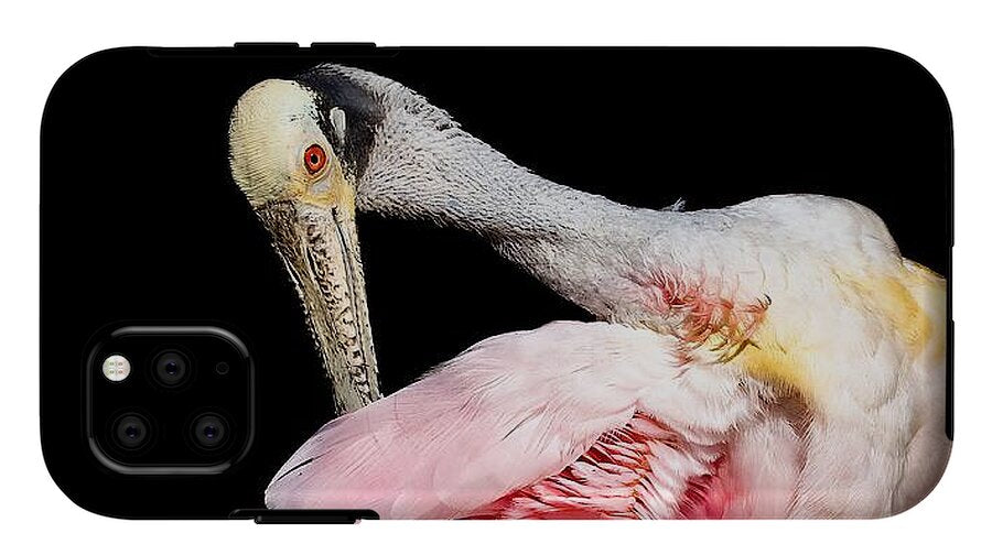 Preen - Phone Case