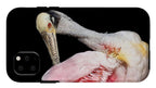 Preen - Phone Case