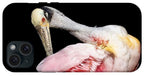Preen - Phone Case