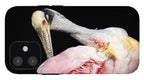 Preen - Phone Case