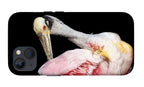 Preen - Phone Case