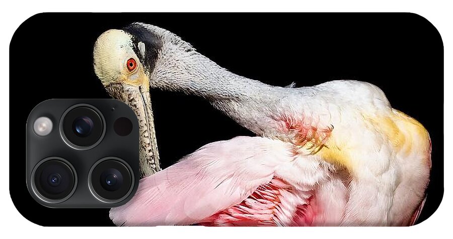 Preen - Phone Case