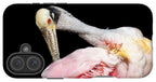 Preen - Phone Case