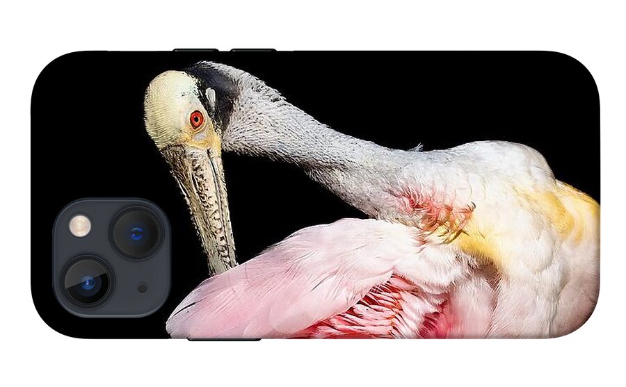 Preen - Phone Case