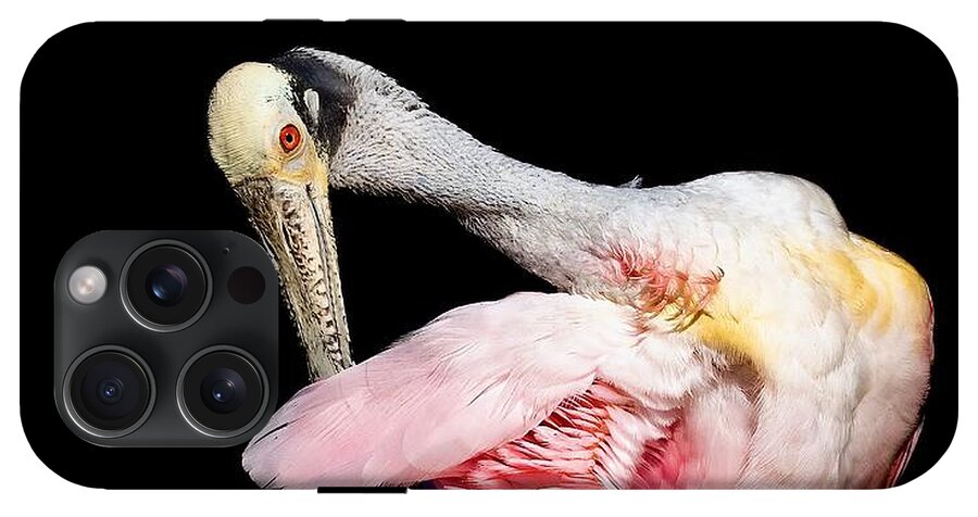 Preen - Phone Case