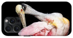Preen - Phone Case