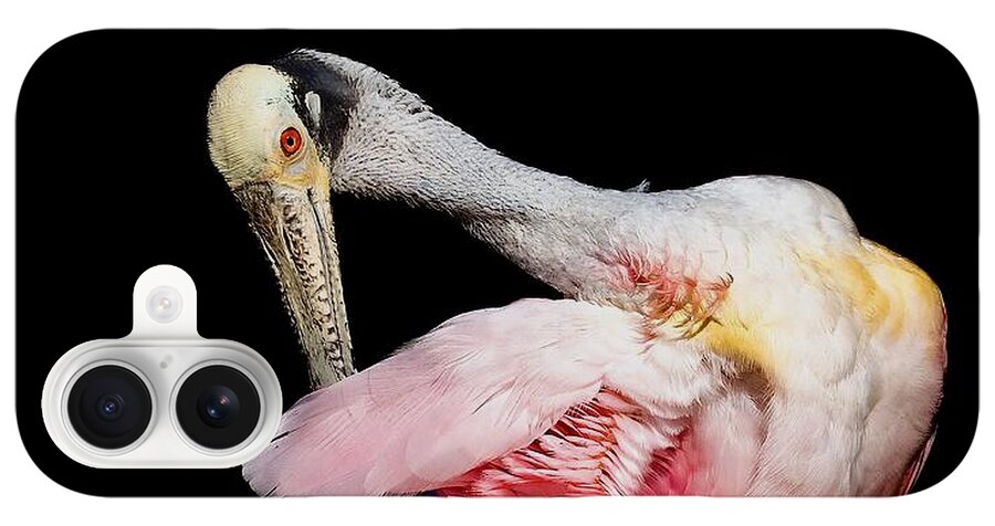Preen - Phone Case