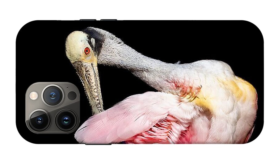 Preen - Phone Case
