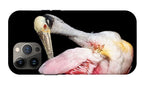 Preen - Phone Case